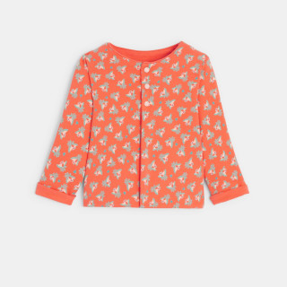 OBAIBI DUKS ZA BEBE SWEATREVERS