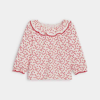 OBAIBI MAJICA HUPPE NEW