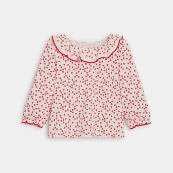 OBAIBI MAJICA HUPPE NEW 