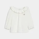 OBAIBI MAJICA HUPPE NEW 