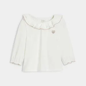 OBAIBI MAJICA HUPPE NEW