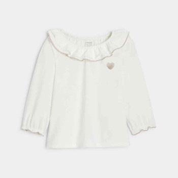 OBAIBI MAJICA HUPPE NEW 