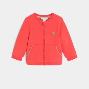 OBAIBI DUKS SWEAT SPORT
