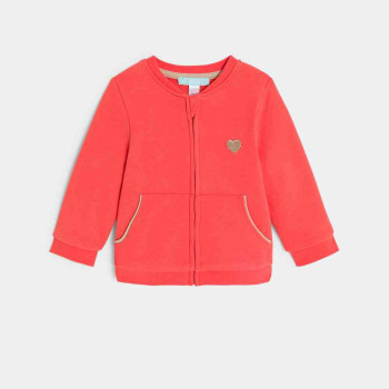 OBAIBI DUKS SWEAT SPORT 