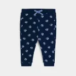 OBAIBI PANTALONE JOGSPORT 