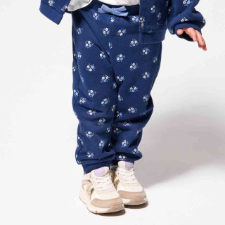 OBAIBI PANTALONE JOGSPORT