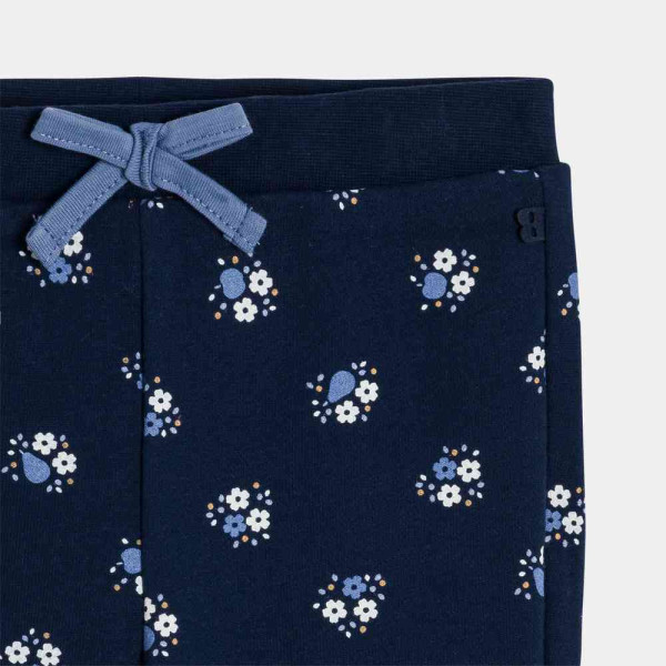 OBAIBI PANTALONE JOGSPORT