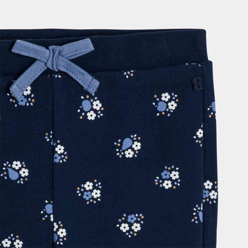 OBAIBI PANTALONE JOGSPORT