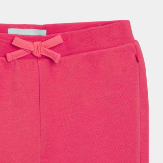 OBAIBI PANTALONE JOGSPORT