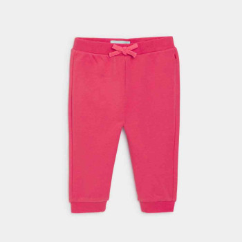 OBAIBI PANTALONE JOGSPORT 