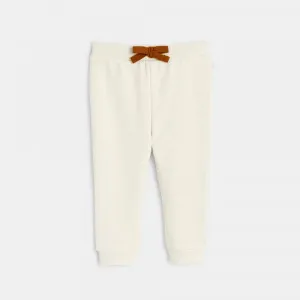 OBAIBI PANTALONE JOGSPORT