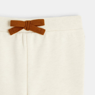 OBAIBI PANTALONE JOGSPORT