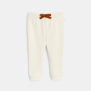 OBAIBI PANTALONE JOGSPORT