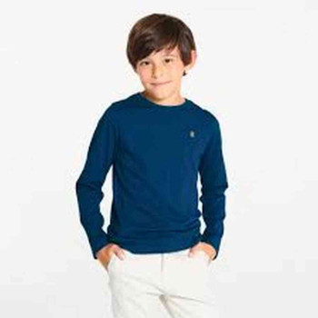 OKAIDI MAJICA DUG RUKAV BOYML 