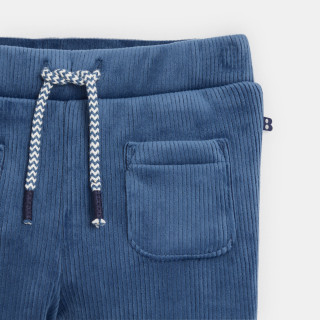 OBAIBI PANTALONE JACOB 