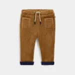 OBAIBI PANTALONE JACOB 