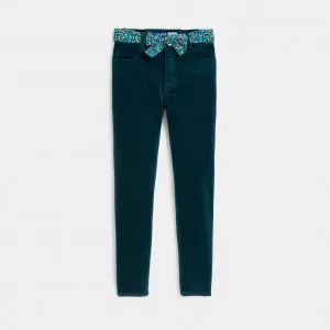 OKAIDI PANTALONE CINNY
