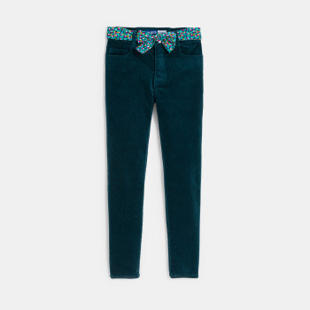 OKAIDI PANTALONE CINNY 