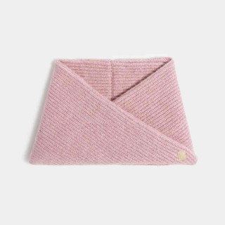 OBAIBI OKOVRATNIK MERVEILLE 