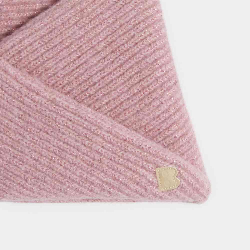 OBAIBI OKOVRATNIK MERVEILLE 