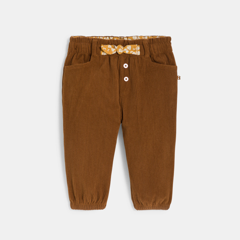 OBAIBI PANTALONE PANINES