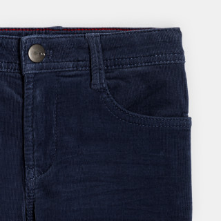 OKAIDI PANTALONE PEOPAVOUR