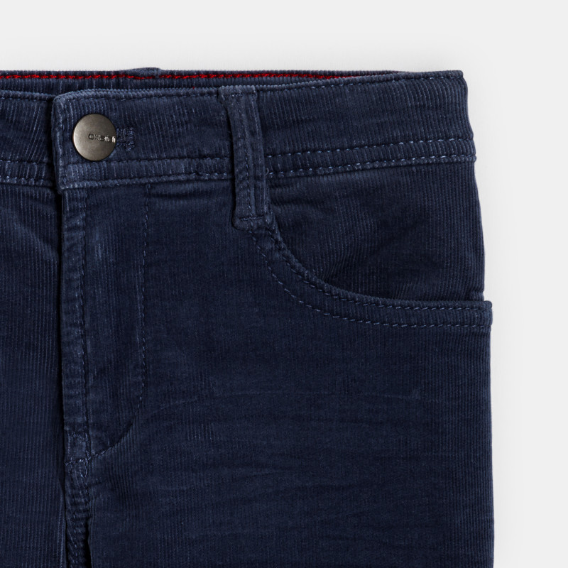 OKAIDI PANTALONE PEOPAVOUR