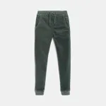 OKAIDI PANTALOE PAROVELOURS 