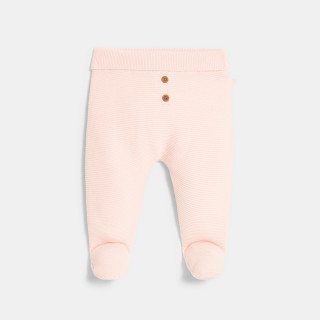 OBAIBI PANTALONE ZA DEVOJCICE ARTISTE