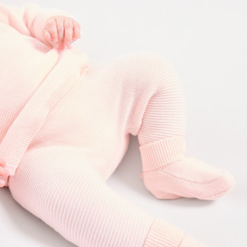 OBAIBI PANTALONE ZA DEVOJCICE ARTISTE 