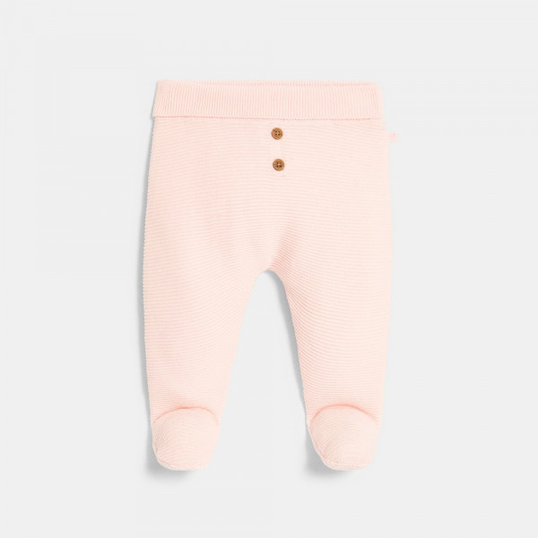 OBAIBI PANTALONE ZA DEVOJCICE ARTISTE