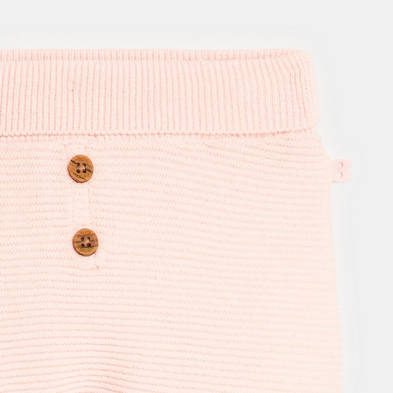 OBAIBI PANTALONE ZA DEVOJCICE ARTISTE