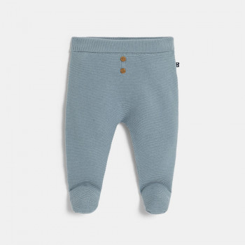 OBAIBI PANTALONE ZA DECAKE ARTY 