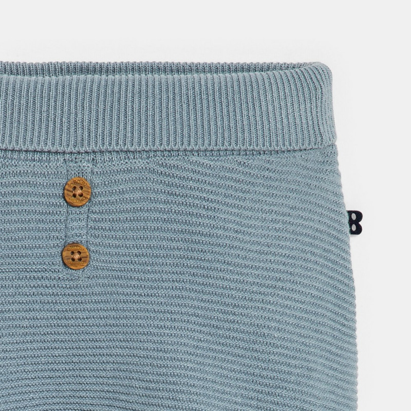 OBAIBI PANTALONE ZA DECAKE ARTY