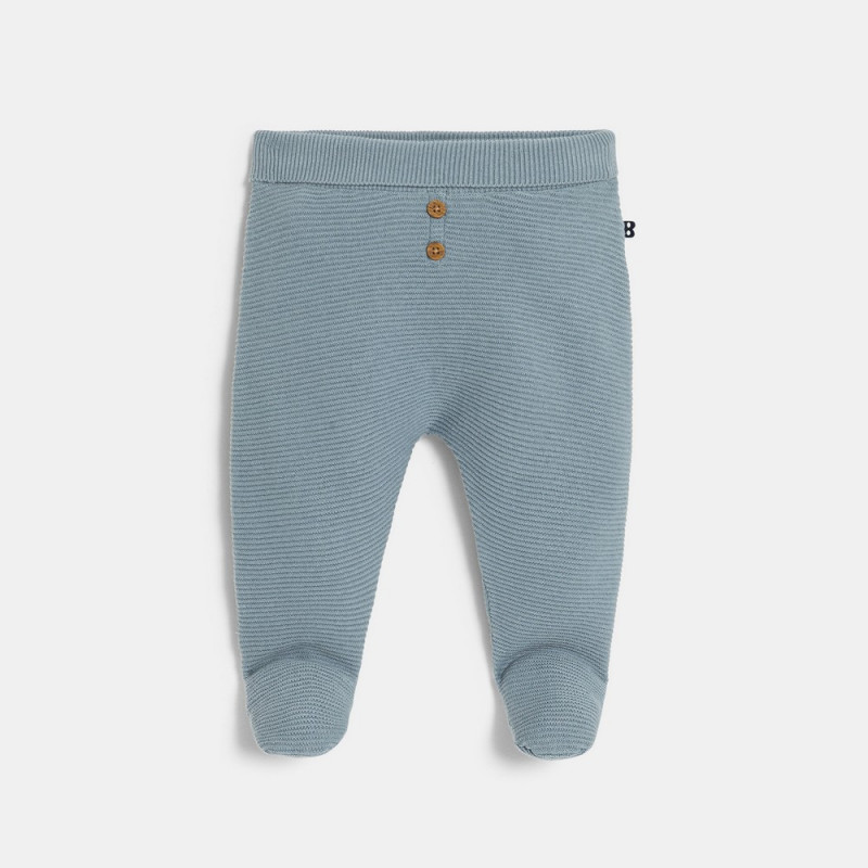 OBAIBI PANTALONE ZA DECAKE ARTY