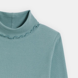 OKAIDI ROLKA ZA DEVOJCICE TEFILOUTE 