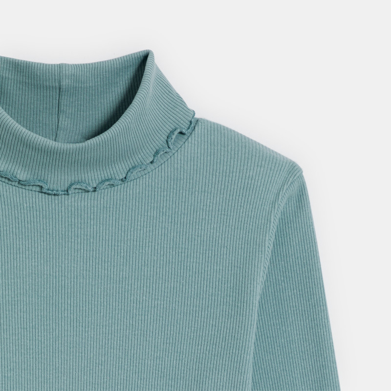 OKAIDI ROLKA ZA DEVOJCICE TEFILOUTE 