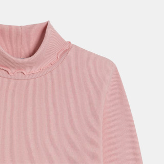 OKAIDI ROLKA ZA DEVOJCICE TEFILOUTE