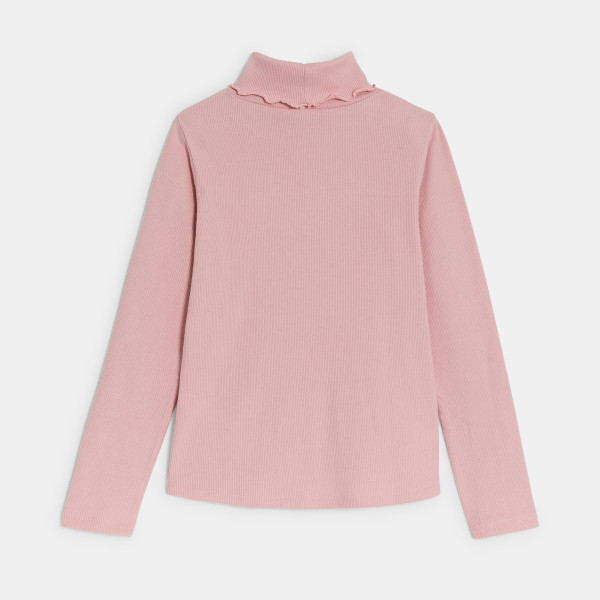 OKAIDI ROLKA ZA DEVOJCICE TEFILOUTE