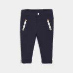 OBAIBI PANTALONE ZA DECAKE PARAGUAY 