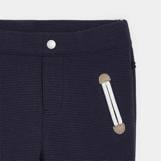 OBAIBI PANTALONE ZA DECAKE PARAGUAY