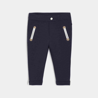 OBAIBI PANTALONE ZA DECAKE PARAGUAY