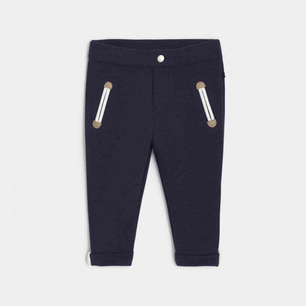 OBAIBI PANTALONE ZA DECAKE PARAGUAY