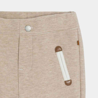 OBAIBI PANTALONE PARAGUAY