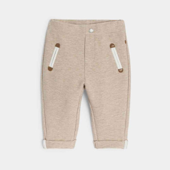 OBAIBI PANTALONE PARAGUAY 