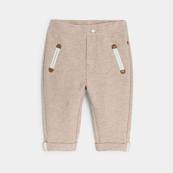OBAIBI PANTALONE PARAGUAY