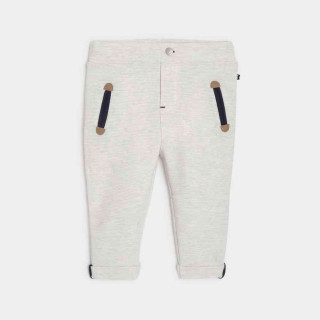 OBAIBI PANTALONE ZA DECAKE PARAGUAY