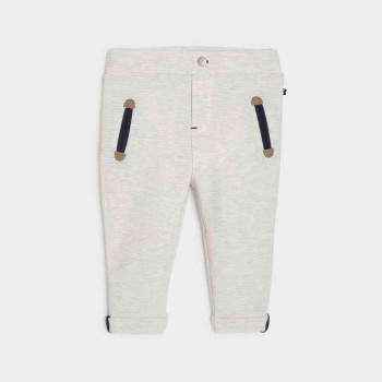 OBAIBI PANTALONE ZA DECAKE PARAGUAY 