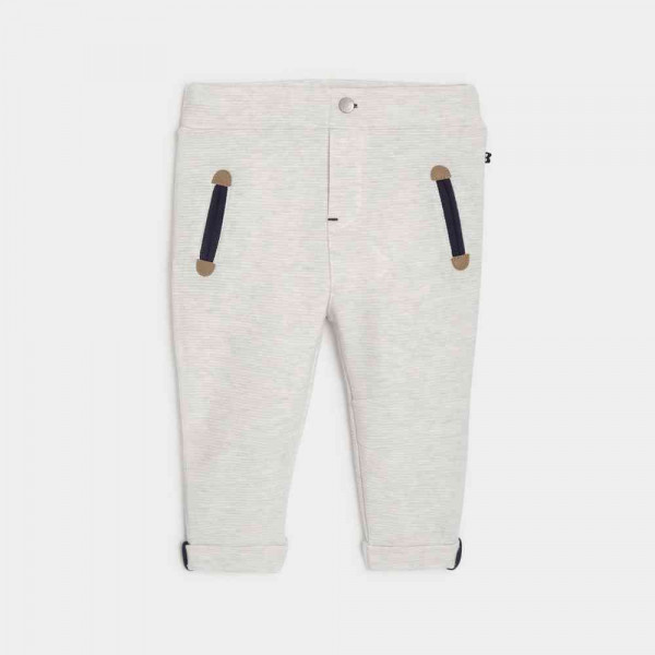 OBAIBI PANTALONE ZA DECAKE PARAGUAY