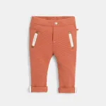 OBAIBI PANTALONE PARAGUAY 